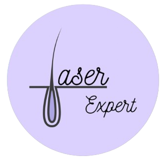 Логотип сайта